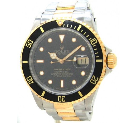 ROL-2330